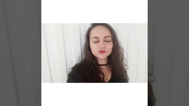 Счастье-это когда на душе уют. смотреть онлайн