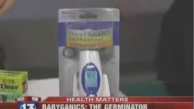 Thermometer - Dual Scan Talking Digital Thermometer by MOBI - Dec-Jan TV Reviews Compilation.mp4 смотреть онлайн