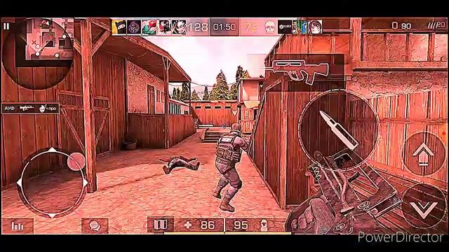 кубик льда❤❤ смотреть онлайн