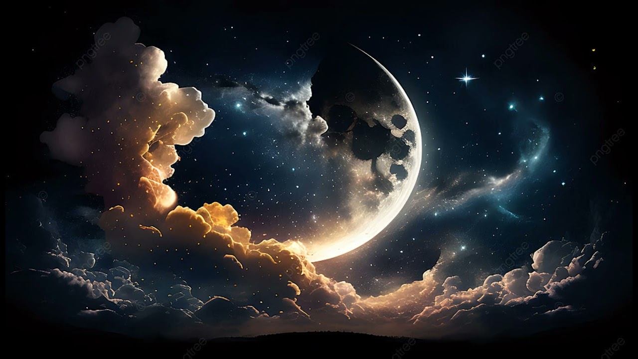 xcho-Ты и Я 1 час смотреть онлайн