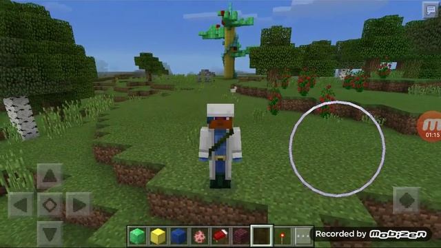 Когда начнётся стрим смотреть онлайн