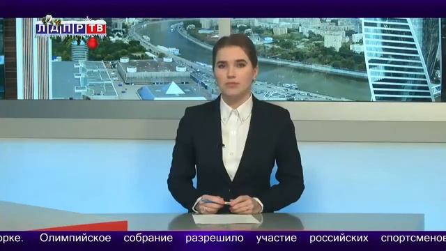 Мелкон Кудеян о встрече Путина и Эрдогана. Молния от 12.12.17 смотреть онлайн