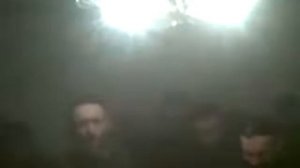 Зикар Гараев Абдула Албогачиев Ахьмад