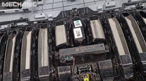 Жесть на СТО. #125. Чем больше ТУРБИНА тем быстрее увидишь поршня в живую! Приколы на СТО!