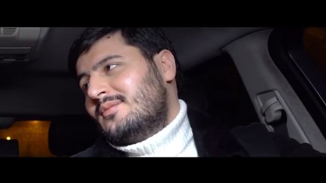 Zarina & Nuran - Acoustik Popuri (Yeni 2021)