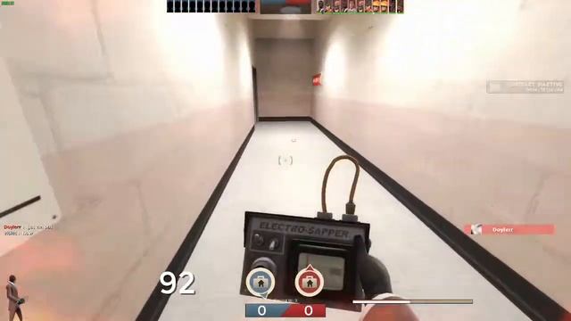Racist idiots In tf2 смотреть онлайн