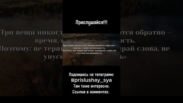 Вдохновляющие слова великих людей. #цитаты #великиеличности #великиеслова #цитатысосмыслом смотреть онлайн