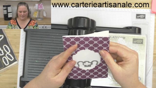 cafe charmant смотреть онлайн