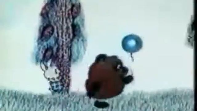 4ich Pich Goblin 4ih Pyh чих пых.