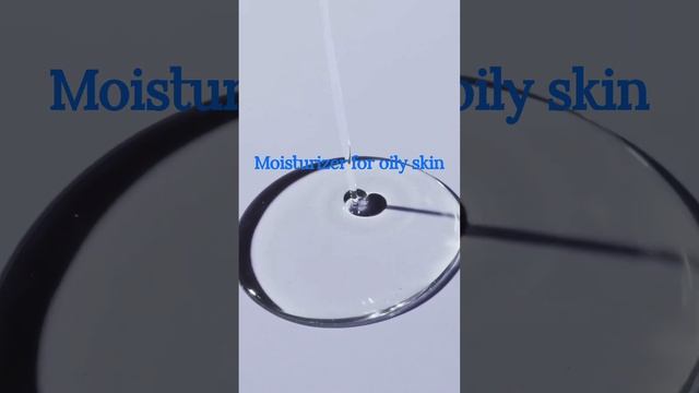 Best moisturizers for oily skin | Best moisturizers 🌟 смотреть онлайн