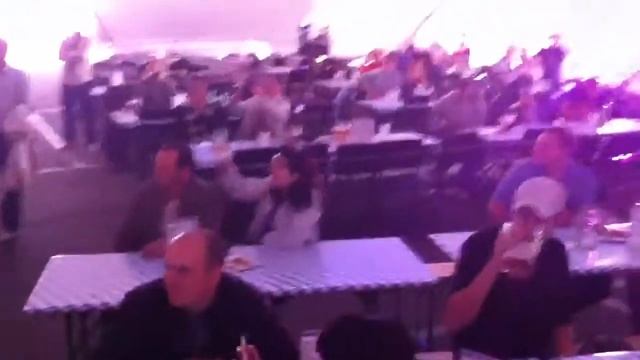 Октоберфест в Киеве смотреть онлайн