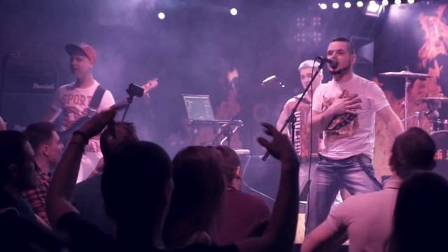 Лампасы / Ядреный кабан / Живуха смотреть онлайн