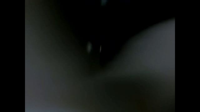 мувик для информационно коммуникационных технологий смотреть онлайн