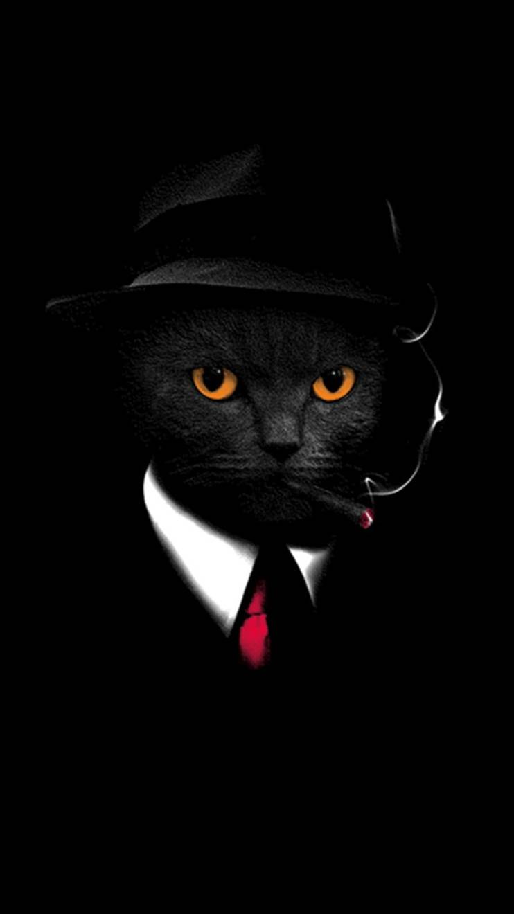 Мафия у меня дома! смотреть онлайн