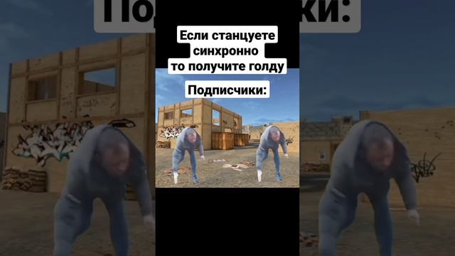 мой айди: 90261306 #standoff2 #so2 #велясик #абовен #джентельмен #мувикстандофф2 #стандофф2 #тиктак смотреть онлайн