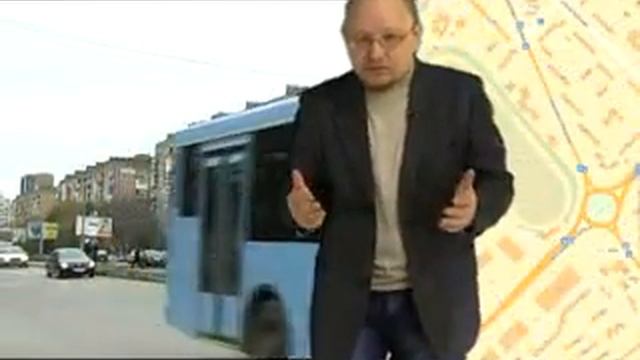 АБЗАЦ 14 04 смотреть онлайн