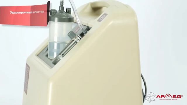 7F 5 смотреть онлайн