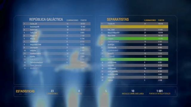 Star Wars Battlefront II PS4 SUPER LAGGING ISSUES смотреть онлайн