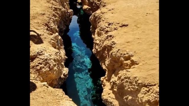 Освобождаемся от чужих проблем смотреть онлайн