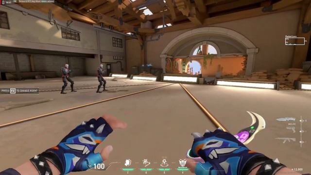 YORU ULT ANIMATION CANCLE 8.0 ( NEW ) смотреть онлайн