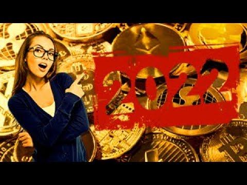 ✅Топ 10 Криптовалют С Низкой Ценой 2022. ADA, XRP, TRX, XLM, EOS, NEM, 1inch, BCD, XYM, TWT смотреть онлайн