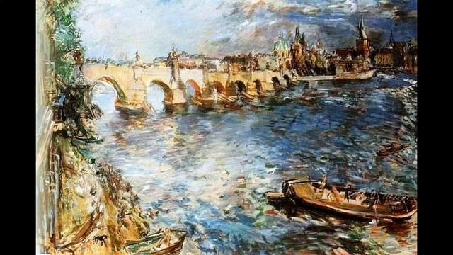 Музыкальные загадки (1). смотреть онлайн