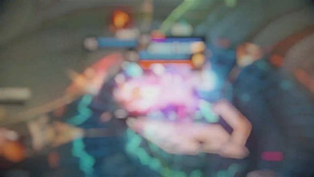 Ui Valorant 2.0 смотреть онлайн