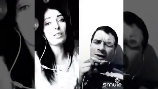 Восточные скаски смотреть онлайн