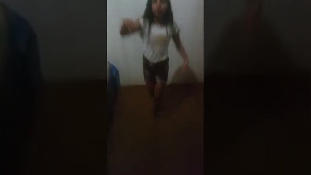 thauany dançando funk combate смотреть онлайн