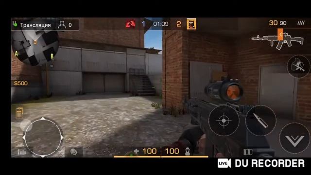 СТРИМ ПО/БРАВЛ СТАРС//standoff 2//pubg mobile//и общаюсь с подписчиками!!!:) смотреть онлайн