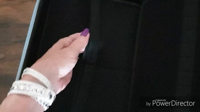 HAUL JUIN смотреть онлайн