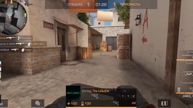 STANDOFF 2 , ДЕЛАЮ ПРОКАЧКУ АККАУНТОВ ! смотреть онлайн