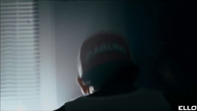 OMAR - More Life / ELLO UP^ / смотреть онлайн