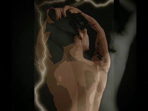 DJ Green Sound & Mrick - About you смотреть онлайн