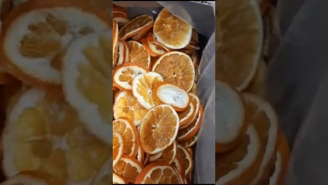Апельсин сушёный фасовка 2 кг смотреть онлайн