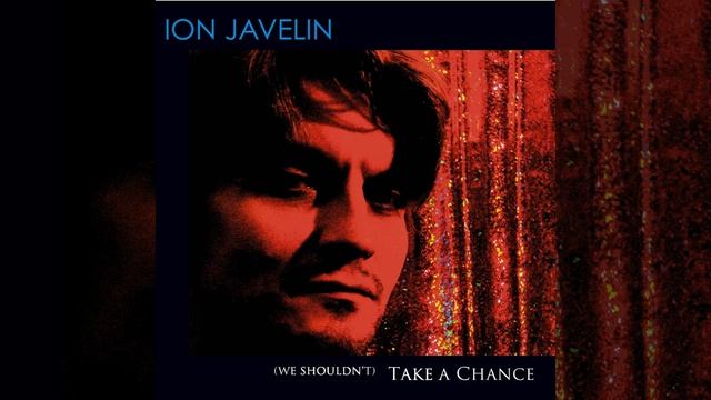 Take a Chance (Extended Version) смотреть онлайн