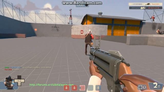 cp orange(no crit) (part 1) смотреть онлайн