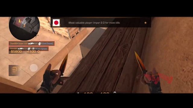 ❤️ВЕЛО ДЛЯ ВАШИХ ЭДИТОВ •|• 1080p60fps смотреть онлайн
