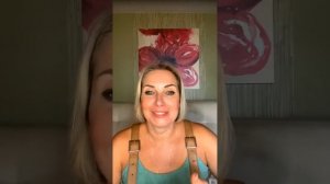 10 вопросов про сайты знакомств. Какие установки мешают начать отношения | Елена Баландина