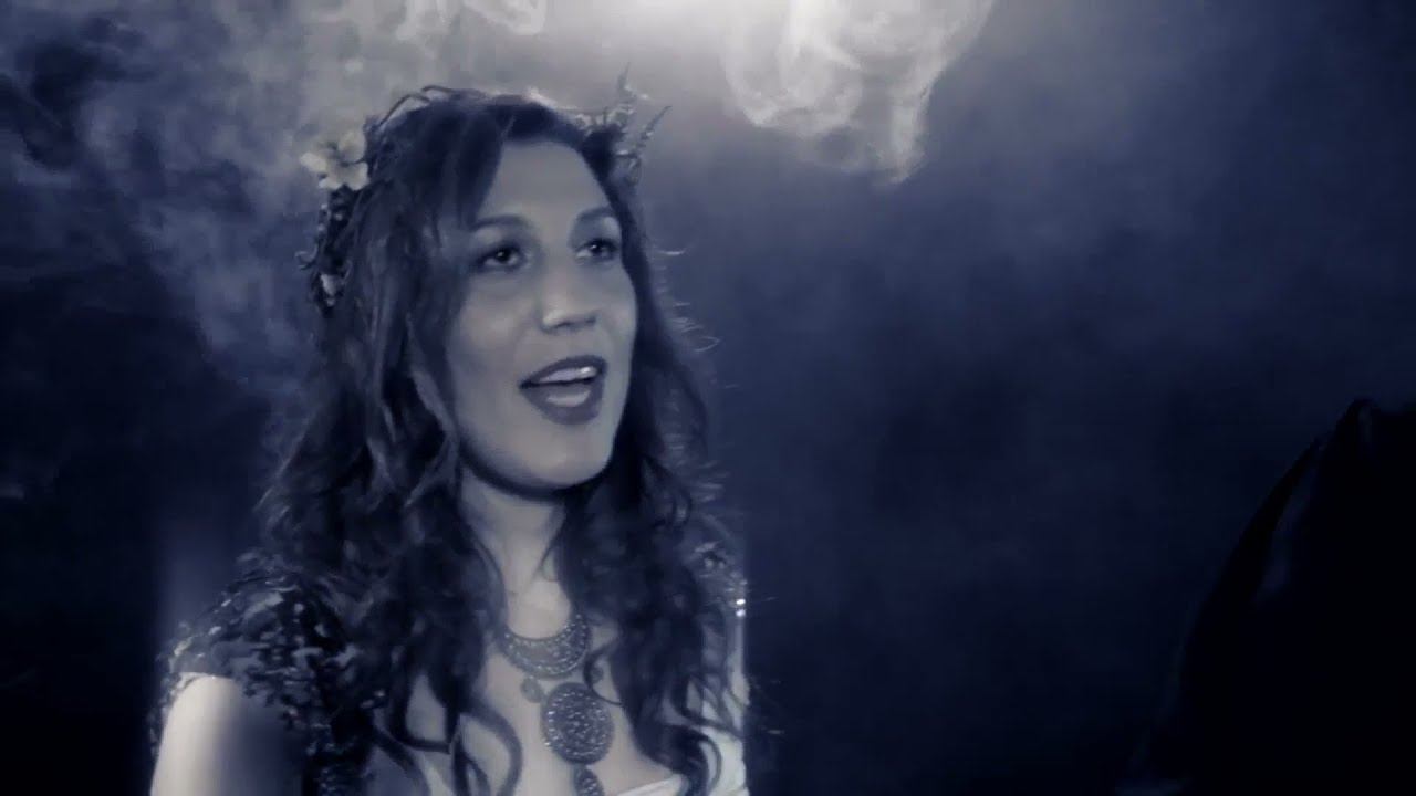 Faun - Die Wilde Jagd (Music Video Mix) смотреть онлайн
