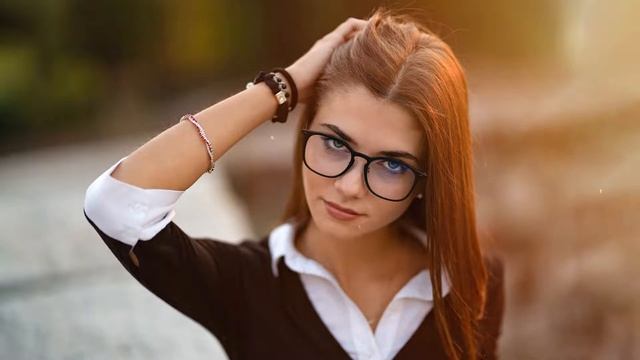 НОВАЯ МУЗЫКА 2022 - НОВЫЕ ПЕСНИ - ПОСЛЕДНИЙ И ЛУЧШИЙ ПЕСНИ НОВОСТИ - ХИТЫ НОВИНКИ МУЗЫКИ КЛИПЫ 2022 смотреть онлайн