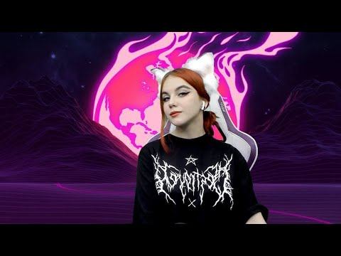 каточка и по домам смотреть онлайн