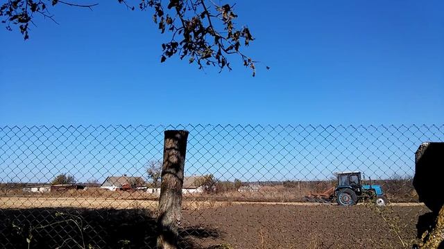 мтз 920 смотреть онлайн