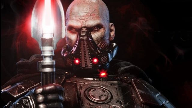 Star Wars Los Jedis Oscuros смотреть онлайн