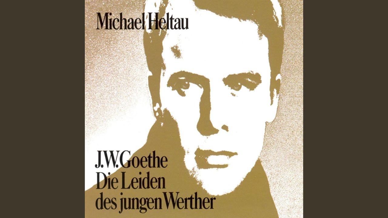 Die Leiden des jungen Werther (14) смотреть онлайн
