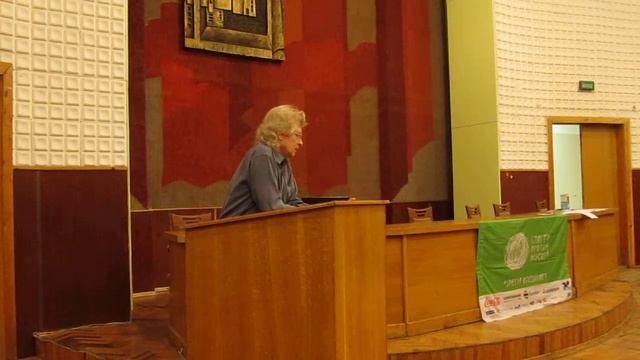 О низком содержании кислорода в Липецке смотреть онлайн