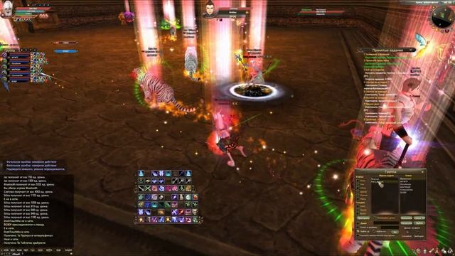 09 06 2022 ремесло на сервере ComebackPW смотреть онлайн