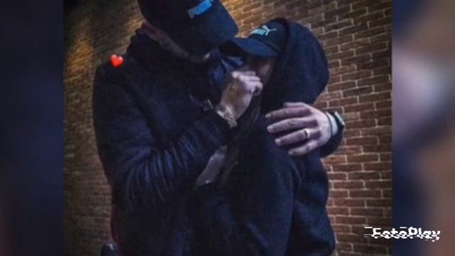 амин хабили смотреть онлайн