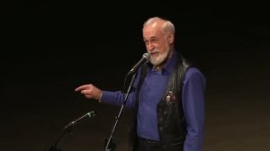 Константин Фролов-Крымский - Не зовите меня в Бундестаг