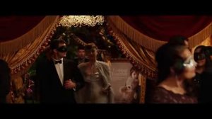 Ellie Goulding   Love Me Like You Do